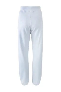 Radarte Large Logo Sweatpant