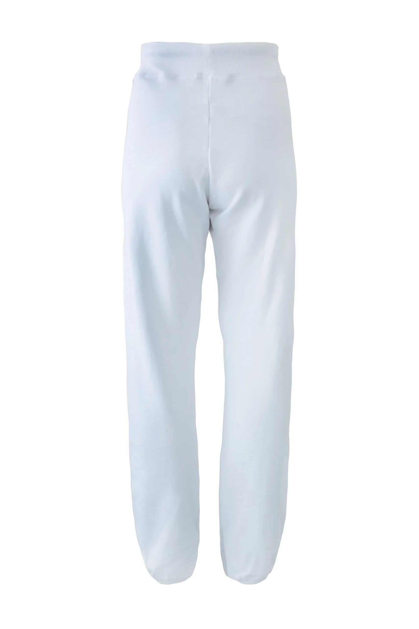 Radarte Large Logo Sweatpant