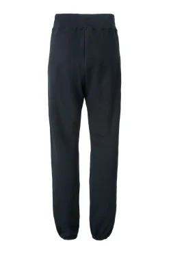 Radarte Large Logo Sweatpant