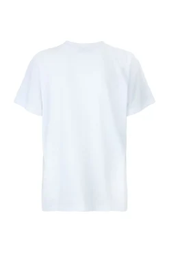 Radarte Large Logo T-Shirt