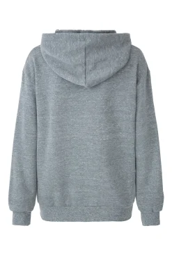 Radarte Logo Hoodie