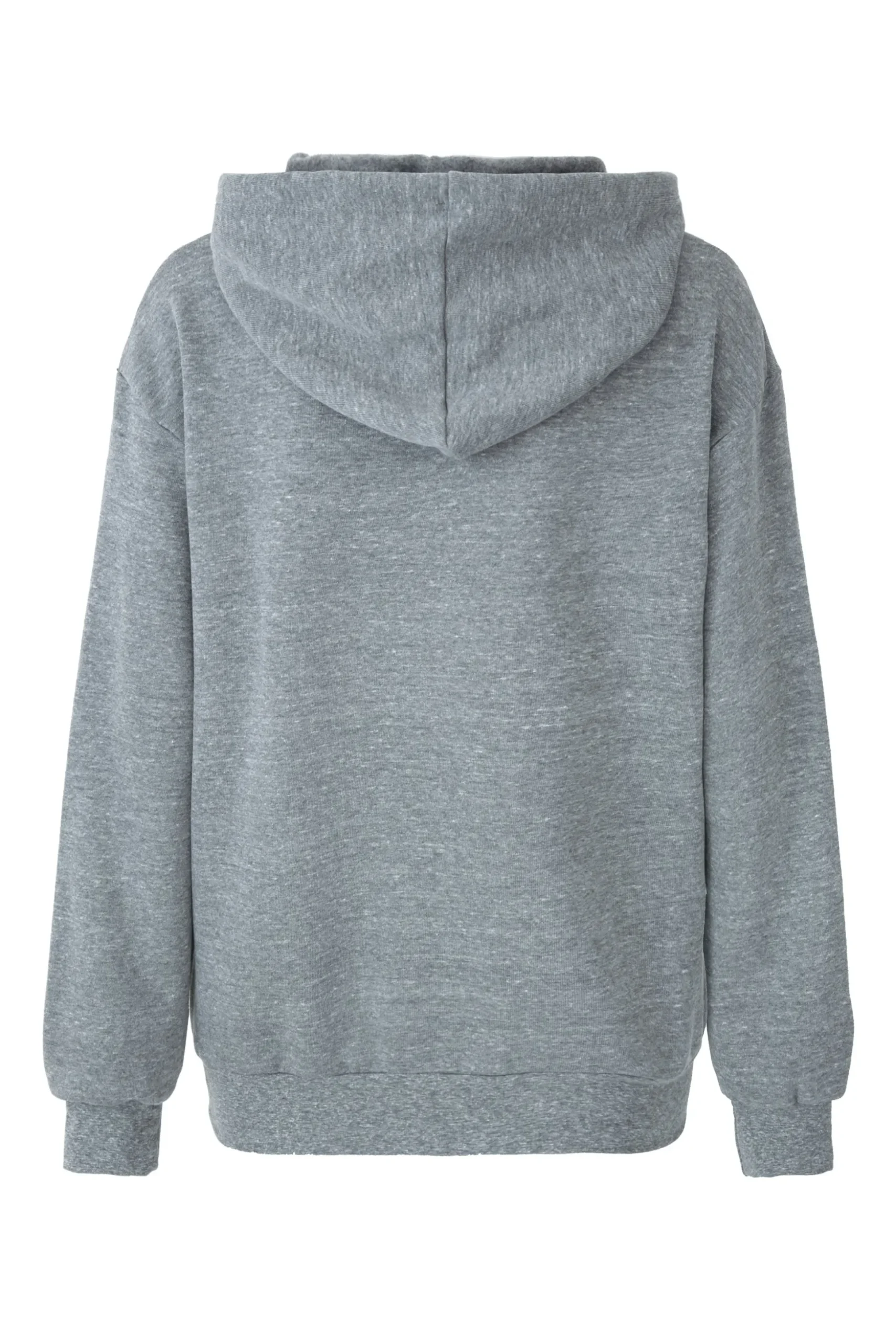 Radarte Logo Hoodie