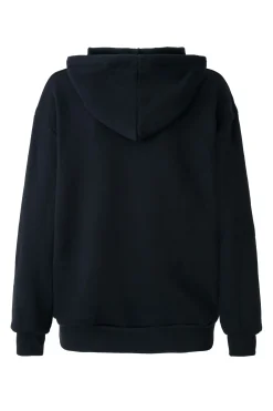 Radarte Logo Hoodie