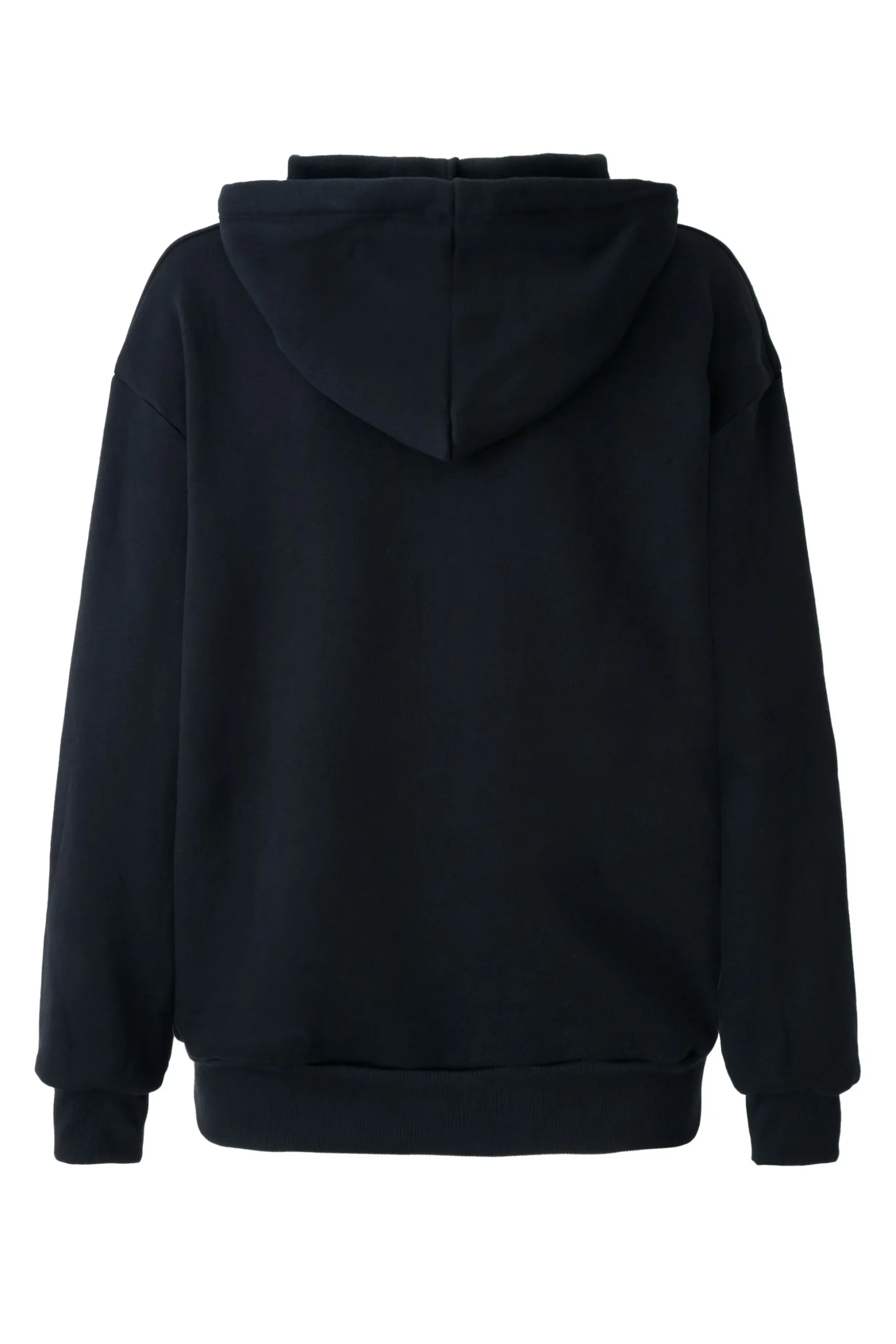 Radarte Logo Hoodie