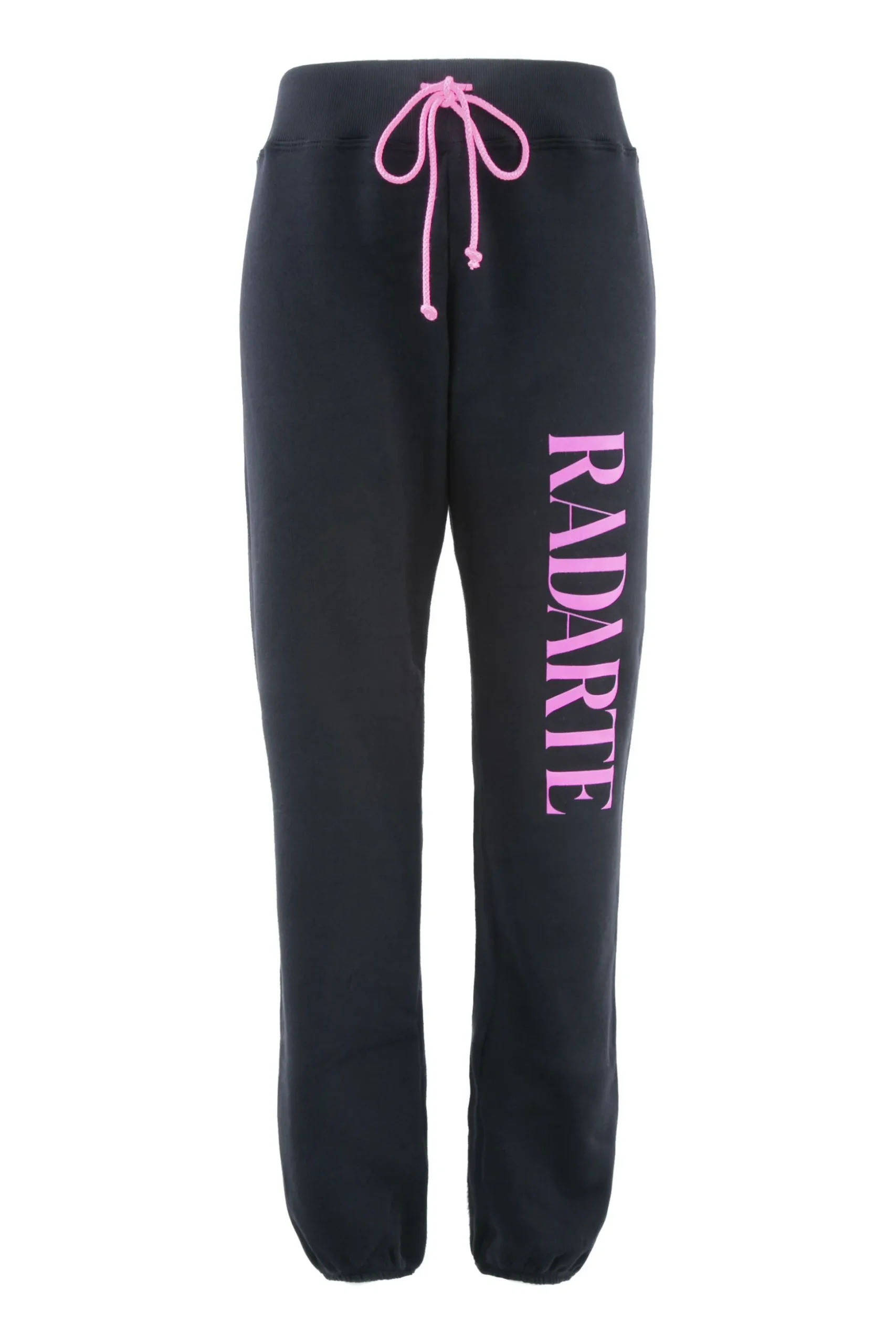 Radarte Logo Sweatpant