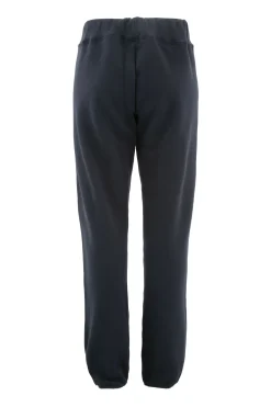 Radarte Logo Sweatpant