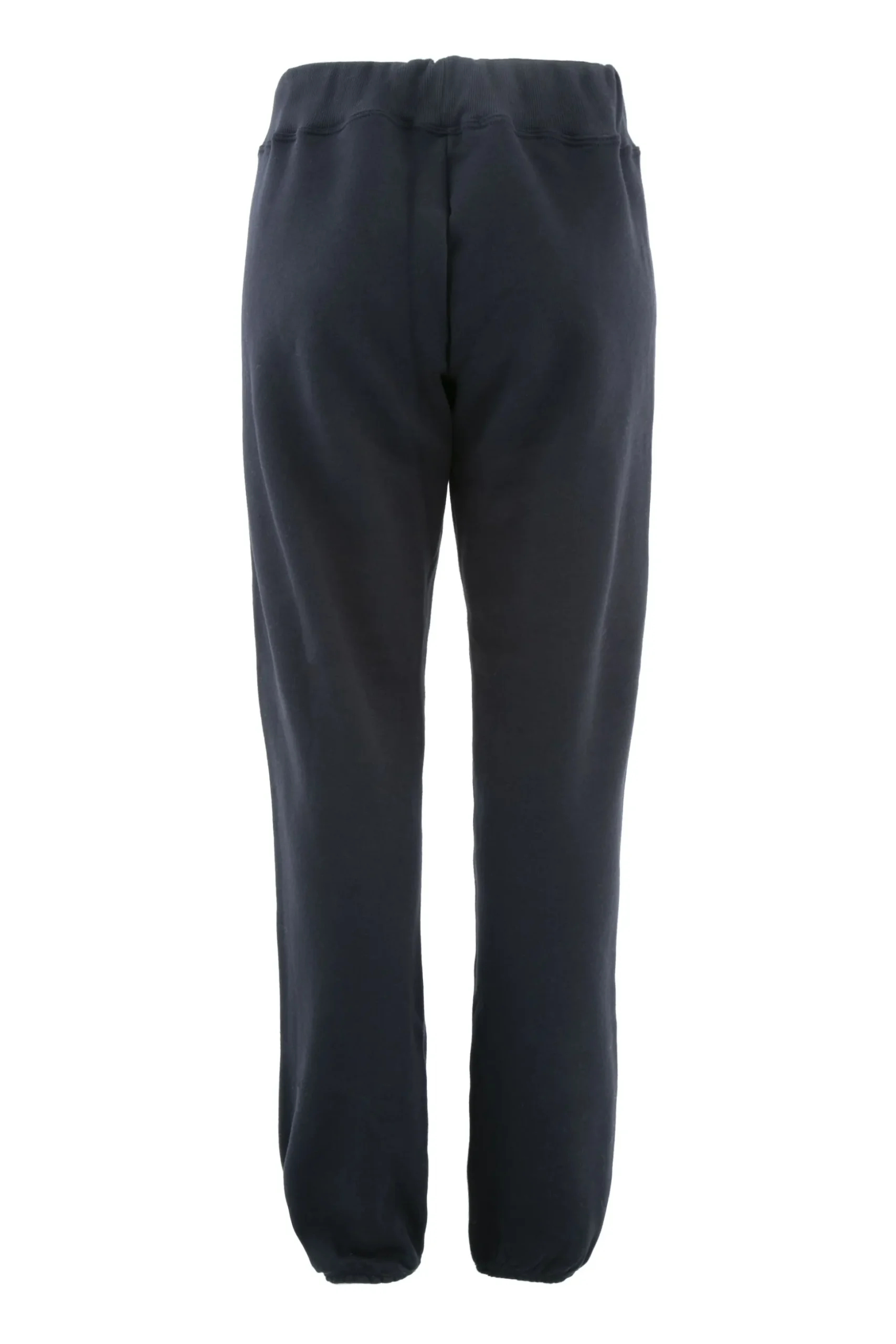 Radarte Logo Sweatpant