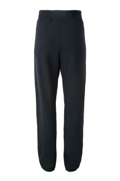 Radarte Logo Sweatpant