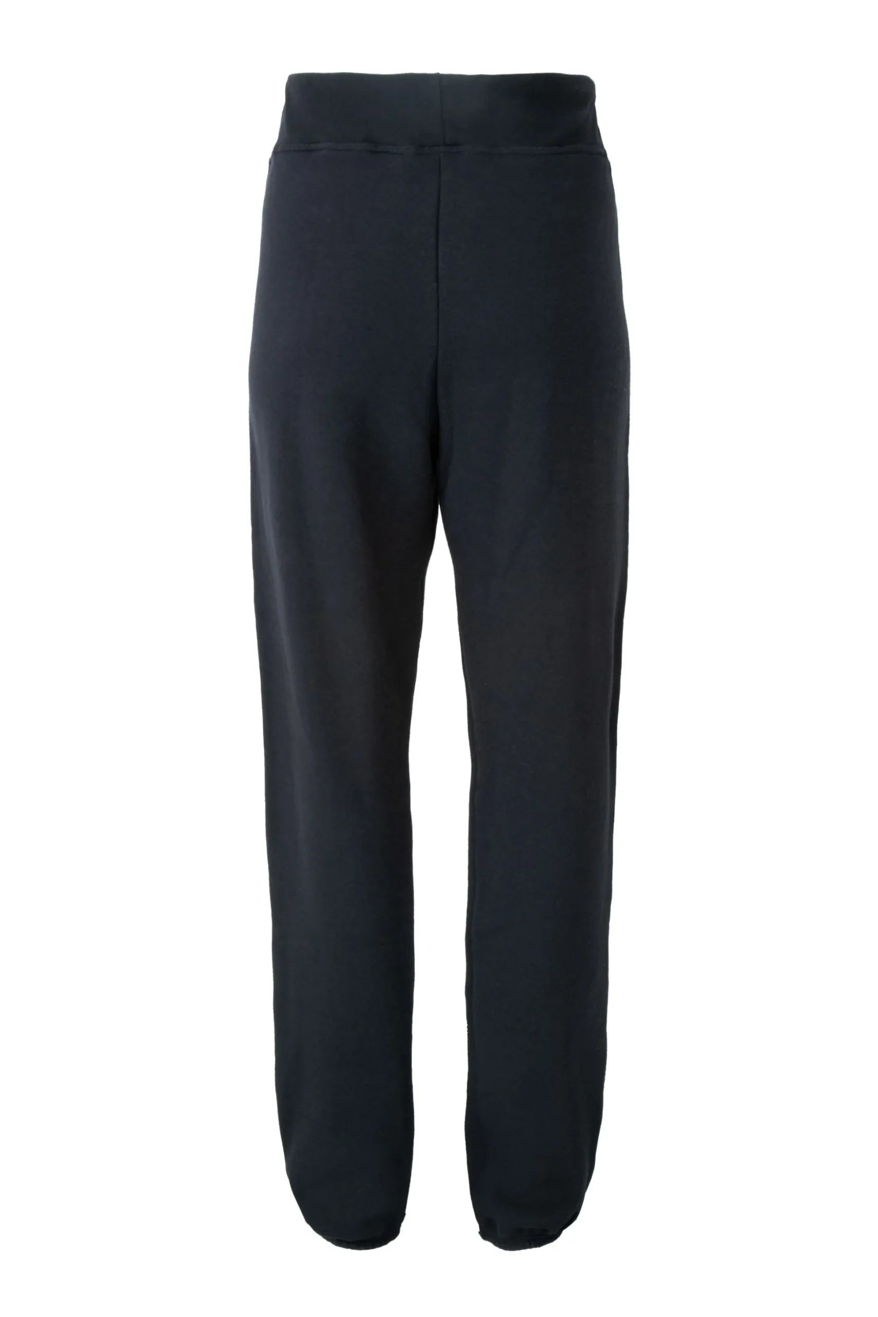 Radarte Logo Sweatpant