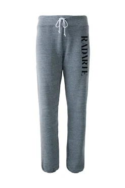 Radarte Logo Sweatpant