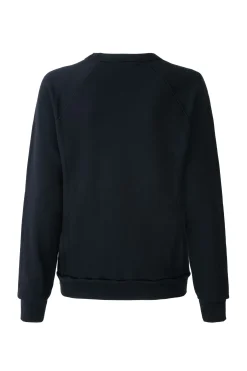 Radarte Logo Sweatshirt