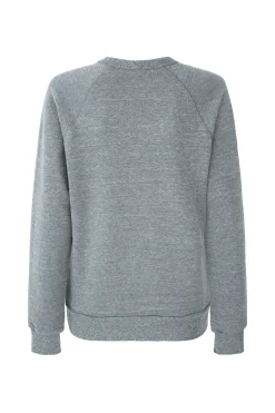 Radarte Logo Sweatshirt