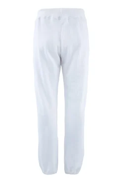 Radarte Los Angeles Logo Sweatpant