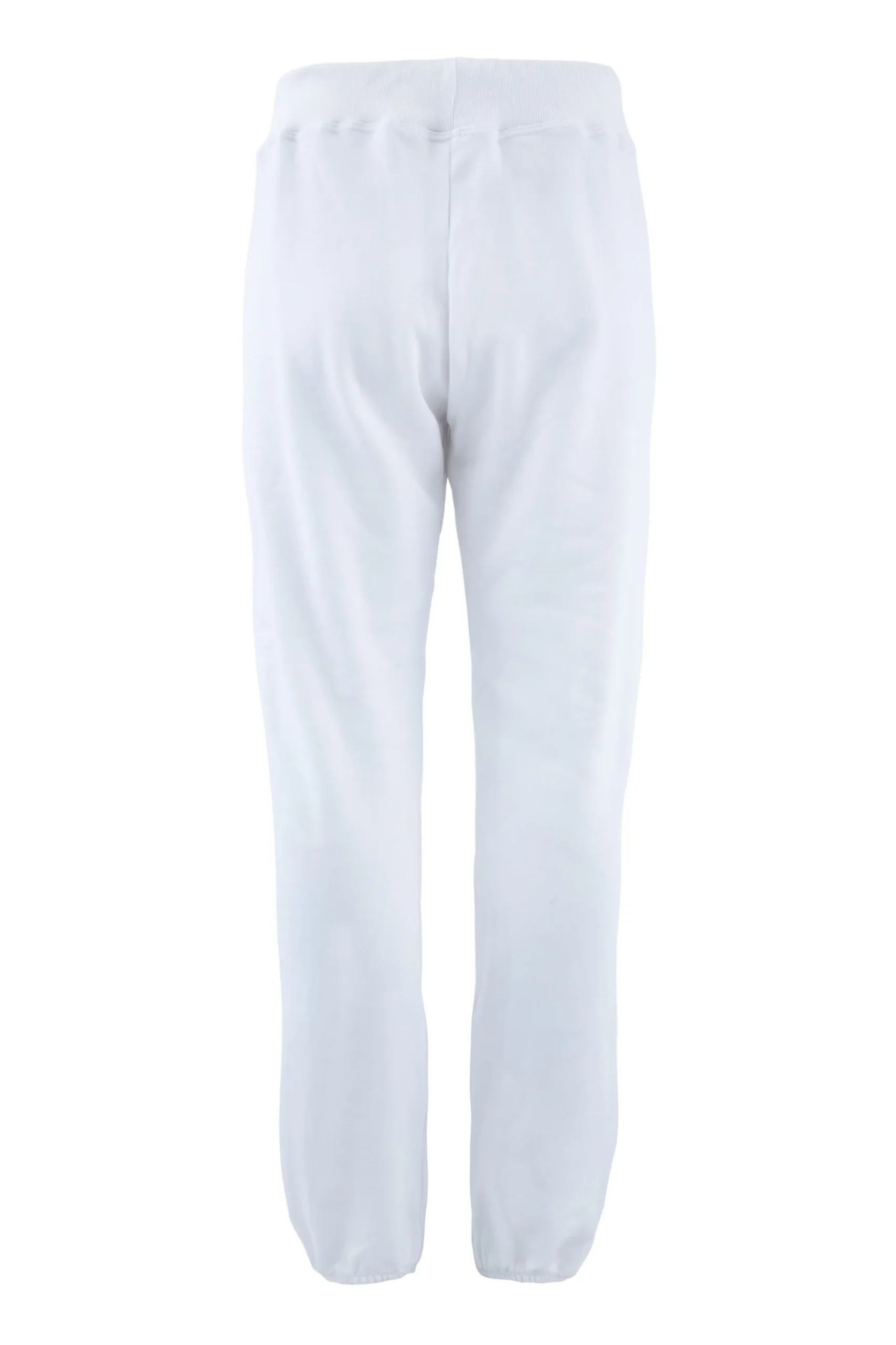 Radarte Los Angeles Logo Sweatpant